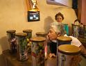 IMG_4714 copy